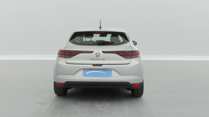 Vente en ligne Renault Megane 4 Mégane IV Berline TCe 115 FAP - 21B au prix de 15 990 €