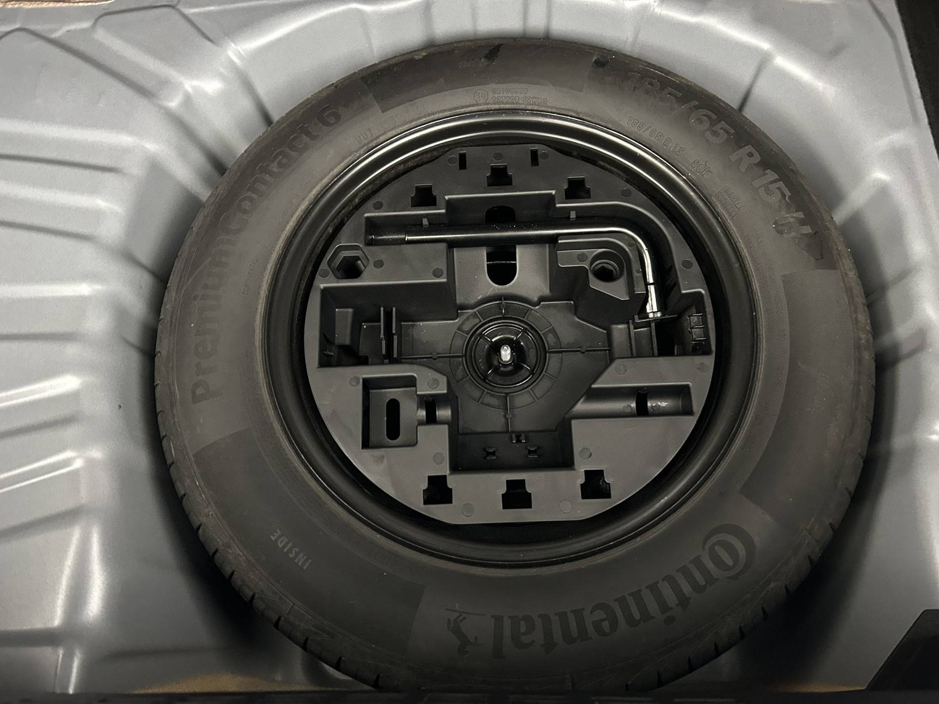 Vente en ligne Renault Clio 5 Clio TCe 90 au prix de 14 390 €