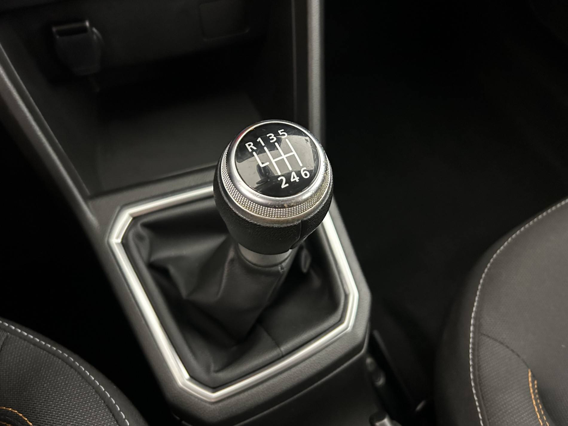 Vente en ligne Dacia Sandero  ECO-G 100 au prix de 13 890 €