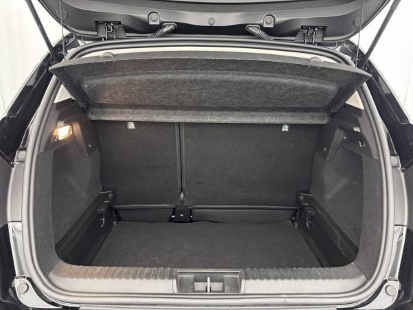 Vente en ligne Renault Captur  TCe 90 au prix de 17 990 €