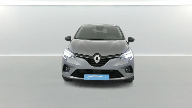 Vente en ligne Renault Clio 5 Clio TCe 90 au prix de 15 990 €