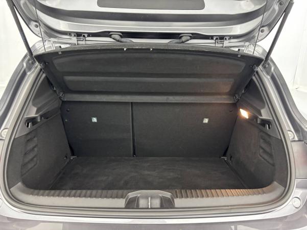 Vente en ligne Renault Clio 5 Clio TCe 90 au prix de 15 990 €
