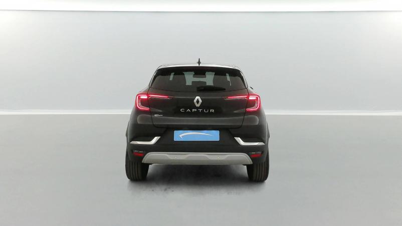 Vente en ligne Renault Captur  TCe 90 au prix de 17 990 €