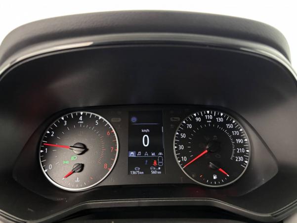Vente en ligne Renault Clio 5 Clio TCe 90 au prix de 15 990 €