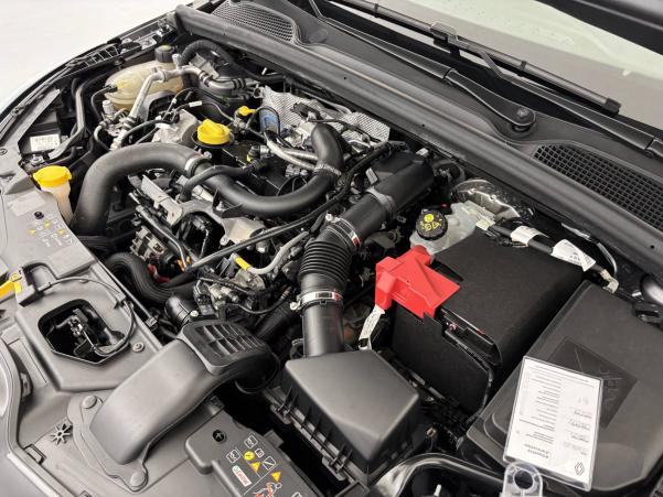 Vente en ligne Renault Clio 5 Clio TCe 90 au prix de 15 990 €