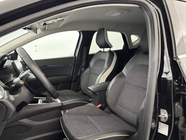 Vente en ligne Renault Captur  TCe 90 au prix de 17 990 €