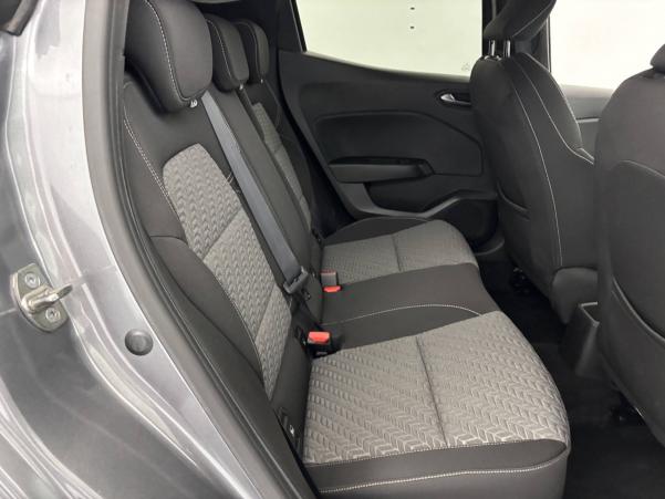 Vente en ligne Renault Clio 5 Clio TCe 90 au prix de 15 990 €