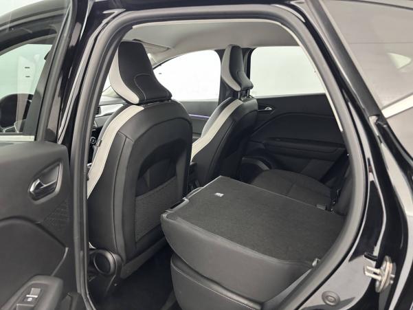 Vente en ligne Renault Captur  TCe 90 au prix de 17 990 €