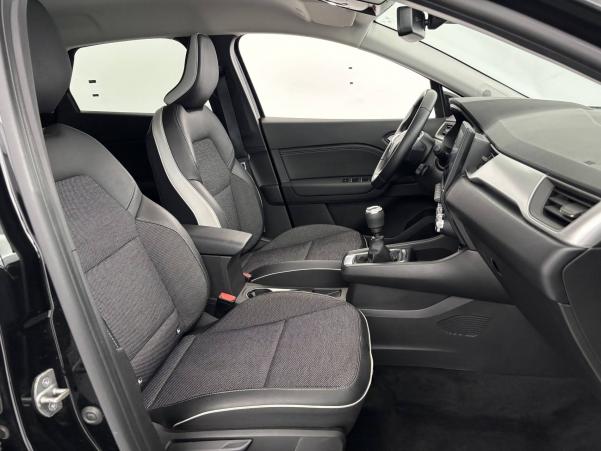 Vente en ligne Renault Captur  TCe 90 au prix de 17 990 €