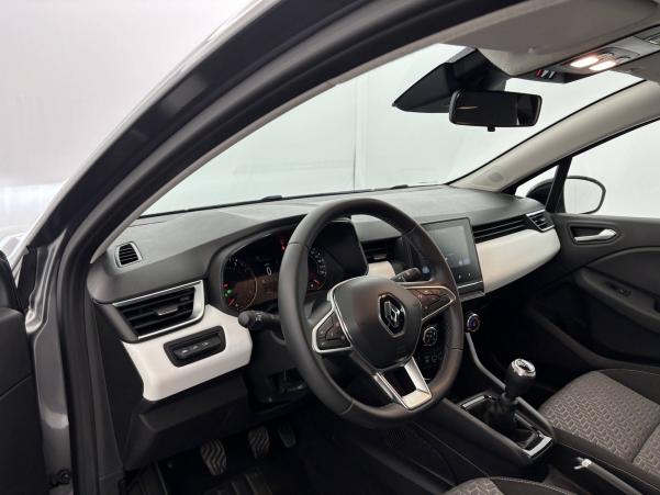 Vente en ligne Renault Clio 5 Clio TCe 90 au prix de 15 990 €