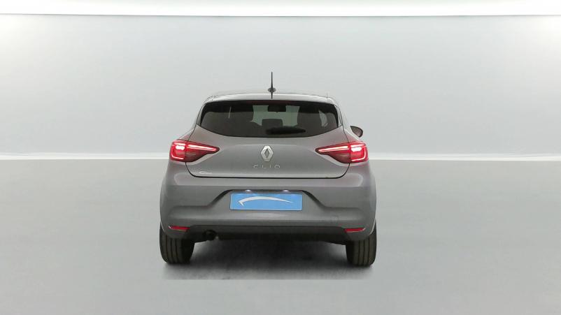 Vente en ligne Renault Clio 5 Clio TCe 90 au prix de 15 990 €
