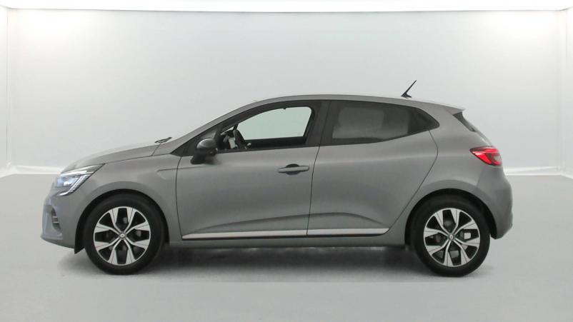 Vente en ligne Renault Clio 5 Clio TCe 90 au prix de 15 990 €