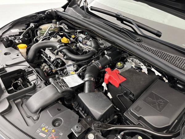 Vente en ligne Renault Captur  TCe 90 au prix de 17 990 €
