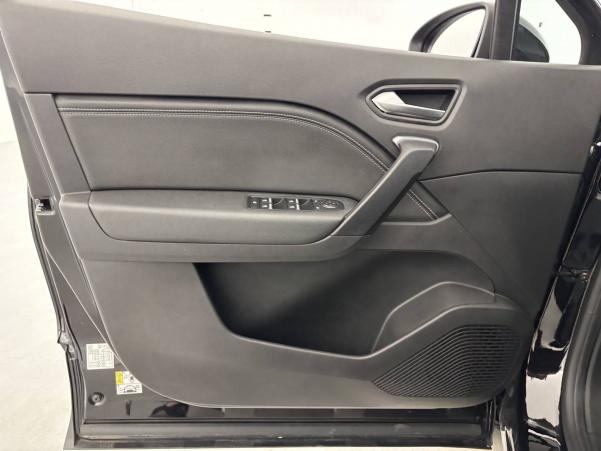Vente en ligne Renault Captur  TCe 90 au prix de 17 990 €