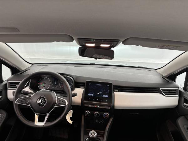 Vente en ligne Renault Clio 5 Clio TCe 90 au prix de 15 990 €