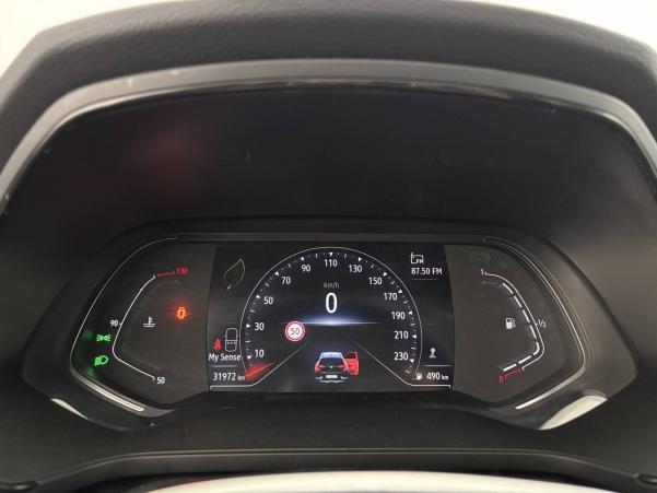 Vente en ligne Renault Captur  TCe 90 au prix de 17 990 €