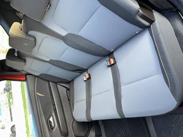 Vente en ligne Dacia Jogger  ECO-G 100 7 places GSR2 au prix de 22 490 €