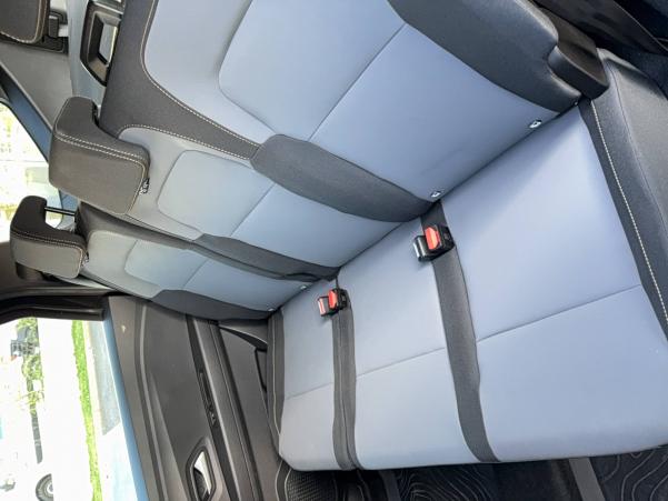 Vente en ligne Dacia Jogger  Hybrid 140 7 places au prix de 27 290 €