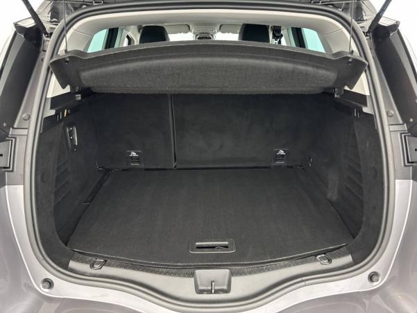 Vente en ligne Renault Scenic 4 Scenic Blue dCi 150 EDC au prix de 22 590 €
