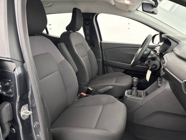Vente en ligne Dacia Sandero  TCe 90 au prix de 12 590 €