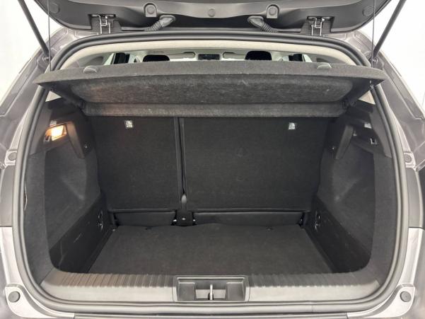 Vente en ligne Renault Captur  TCe 90 au prix de 18 390 €