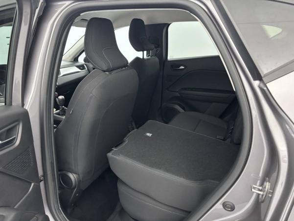 Vente en ligne Renault Captur  TCe 90 au prix de 18 390 €