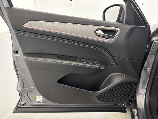 Vente en ligne Renault Arkana  mild hybrid 140 EDC FAP - 22 au prix de 21 590 €