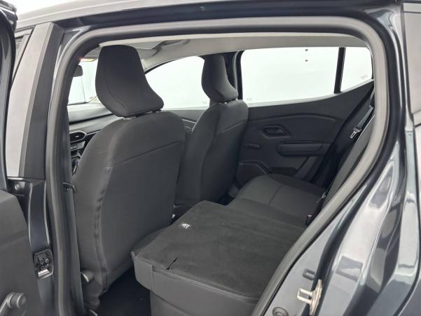 Vente en ligne Dacia Sandero  TCe 90 au prix de 12 590 €