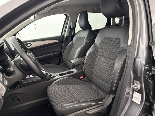 Vente en ligne Renault Arkana  mild hybrid 140 EDC FAP - 22 au prix de 21 590 €