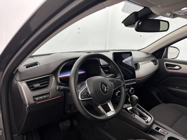 Vente en ligne Renault Arkana  mild hybrid 140 EDC FAP - 22 au prix de 21 590 €