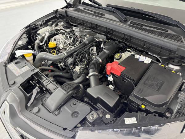 Vente en ligne Renault Arkana  mild hybrid 140 EDC FAP - 22 au prix de 21 590 €