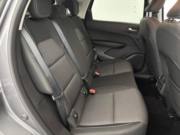 Vente en ligne Renault Arkana  mild hybrid 140 EDC FAP - 22 au prix de 21 790 €