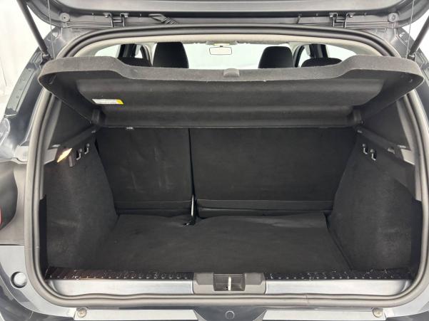 Vente en ligne Dacia Sandero  TCe 90 au prix de 12 590 €