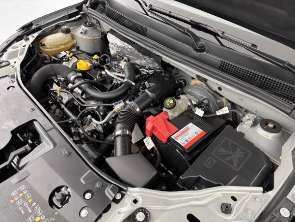 Vente en ligne Dacia Sandero  TCe 90 au prix de 12 590 €