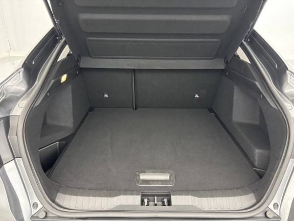 Vente en ligne Renault Arkana  mild hybrid 140 EDC FAP - 22 au prix de 21 590 €