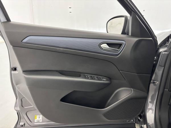 Vente en ligne Renault Arkana  mild hybrid 140 EDC FAP - 22 au prix de 21 790 €