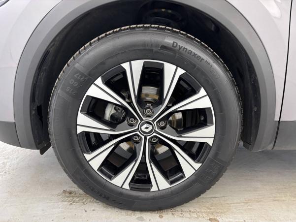 Vente en ligne Renault Captur  TCe 90 au prix de 18 390 €