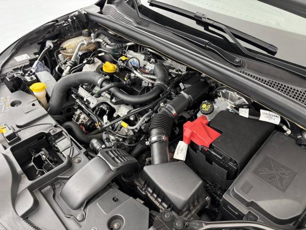 Vente en ligne Renault Captur  TCe 90 au prix de 18 390 €