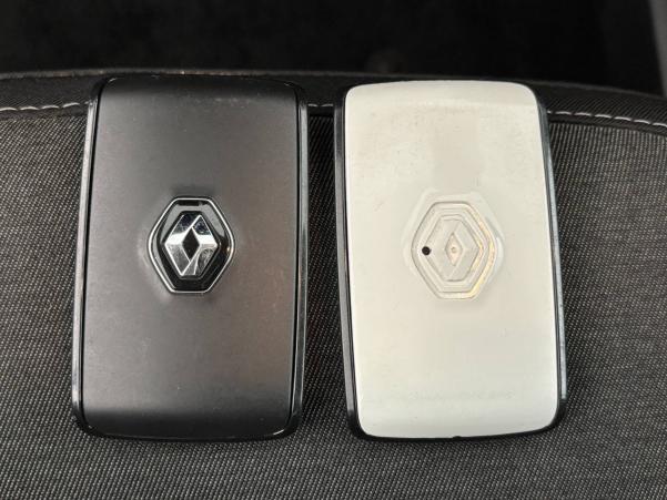 Vente en ligne Renault Captur  TCe 90 au prix de 18 390 €