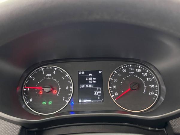 Vente en ligne Dacia Sandero  TCe 90 au prix de 12 590 €