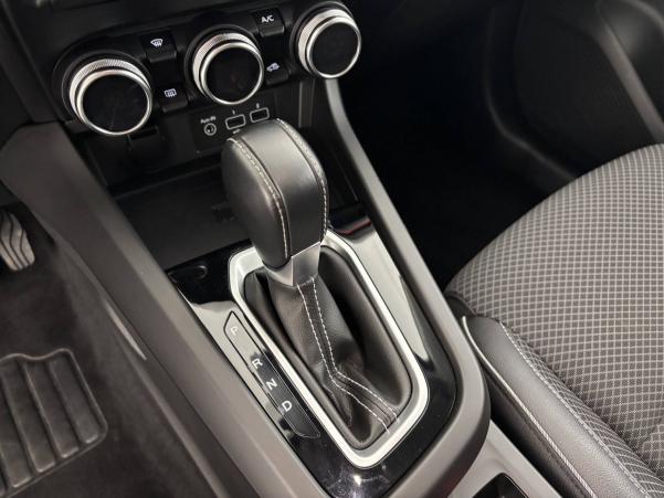 Vente en ligne Renault Arkana  mild hybrid 140 EDC FAP - 22 au prix de 21 590 €