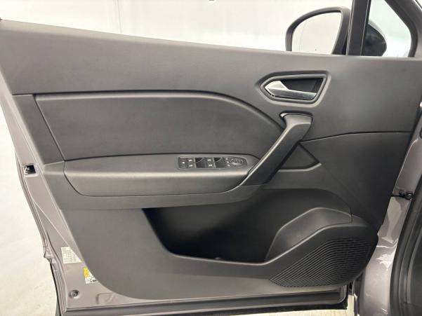 Vente en ligne Renault Captur  TCe 90 au prix de 18 390 €