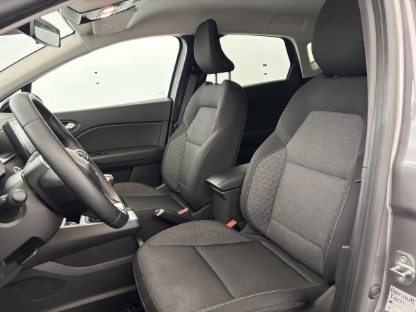 Vente en ligne Renault Captur  TCe 90 au prix de 18 390 €