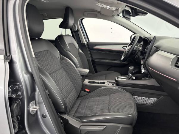 Vente en ligne Renault Arkana  mild hybrid 140 EDC FAP - 22 au prix de 21 590 €