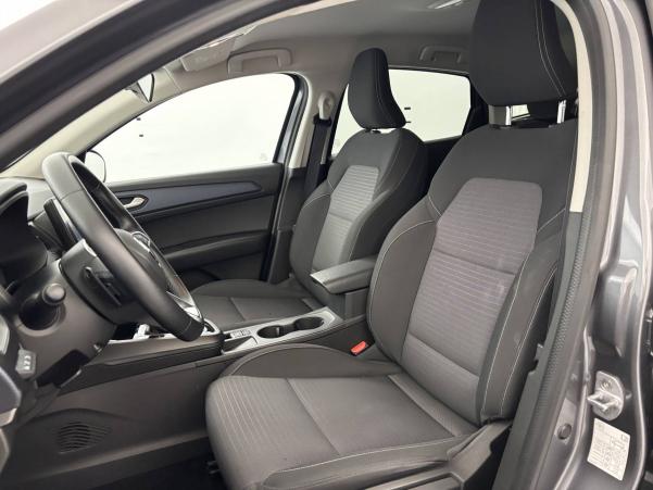 Vente en ligne Renault Arkana  mild hybrid 140 EDC FAP - 22 au prix de 21 790 €