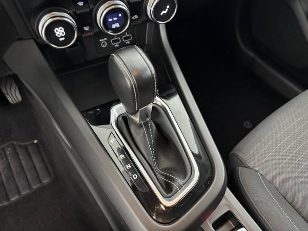 Vente en ligne Renault Arkana  mild hybrid 140 EDC FAP - 22 au prix de 21 790 €