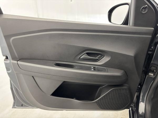 Vente en ligne Dacia Sandero  TCe 90 au prix de 12 590 €