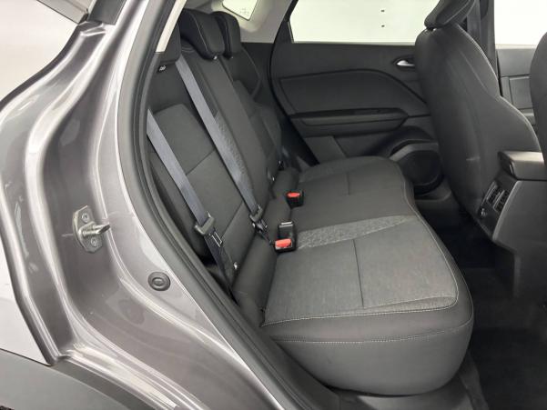Vente en ligne Renault Captur  TCe 90 au prix de 18 390 €