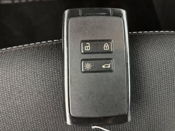 Vente en ligne Dacia Sandero  TCe 110 au prix de 16 590 €