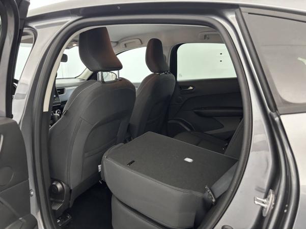 Vente en ligne Renault Arkana  mild hybrid 140 EDC FAP - 22 au prix de 21 790 €